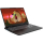 Lenovo IdeaPad Gaming 3-16 R5 6600H/16GB/512 RTX3050 165Hz - 1080876 - zdjęcie 4